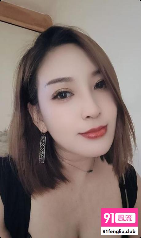 天津御姐骚妇